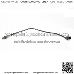Oxygen sensor (rear)  39210-2ECC2    for Hyundai 169th generation Sonata 2.0L