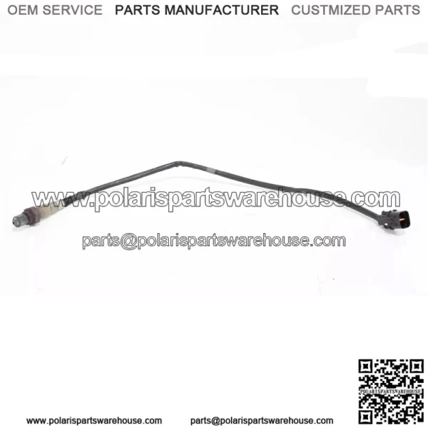 Oxygen sensor (rear)  39210-2ECC2    for Hyundai 169th generation Sonata 2.0L