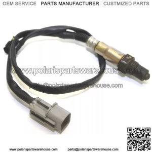 Oxygen sensor (rear)  39210-2B365    for Hyundai 19 Festa 1.6T