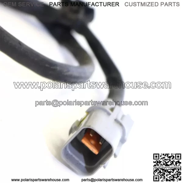 Oxygen sensor (rear)  39210-2B365    for Hyundai 19 Festa 1.6T - Image 3