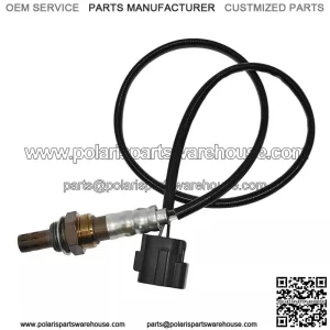 Oxygen sensor (front/rear)  0K558-18861A    for Kia 04 Carnival 2.5L