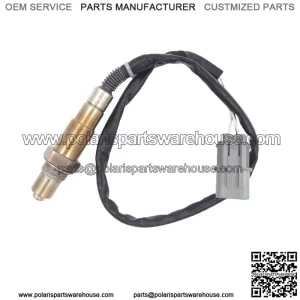 Oxygen sensor (rear)  39210-2B160    for Kia 11 Caravelle 1.6L