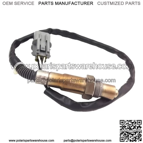 Oxygen sensor (rear)  39210-2B160    for Kia 11 Caravelle 1.6L - Image 5