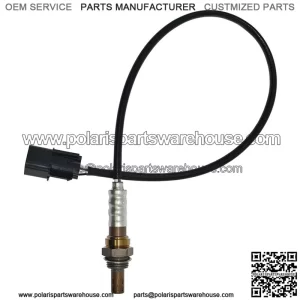 Oxygen sensor (rear left)  39210-39800    for Kia Carnival 3.5L