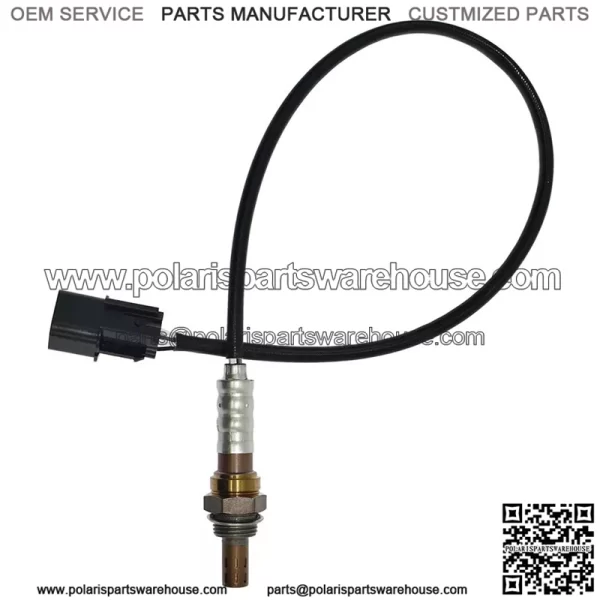 Oxygen sensor (rear left)  39210-39800    for Kia Carnival 3.5L