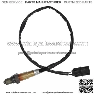Oxygen sensor (rear right)  39210-39650    for Kia Carnival 3.5L