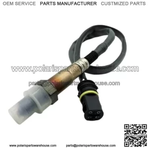 Oxygen sensor (rear) 0015400517  for Mercedes-Benz E500 5.0L in 2006