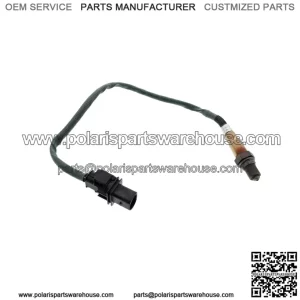 Oxygen sensor (front) 0085424518  for Mercedes-Benz CLS63 5.5T in 2012