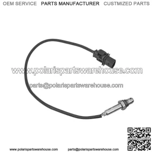 Oxygen sensor (front) 0095425618  for Mercedes-Benz CLA 180 1.6T in 2013