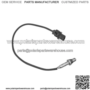 Oxygen sensor (front) 0095426018  for Mercedes-Benz S350 in 2012