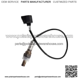 Oxygen sensor (front) 0005421300  for Mercedes-Benz C63 4.0T in 2015