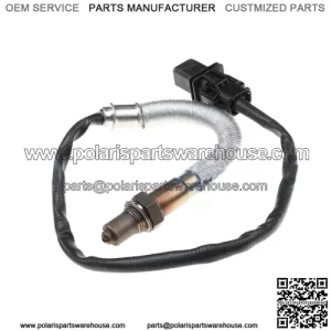 Oxygen sensor (rear) 0005423100  for Mercedes-Benz C200L in 2015 2.0T