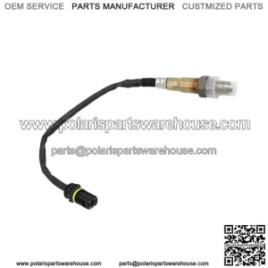 Oxygen sensor (front) 0015404617  for Mercedes-Benz ML500 5.0L in 2006