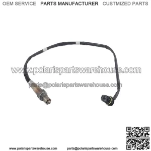 Oxygen sensor (rear right) 0015404717  for Mercedes-Benz ML500 5.0L in 2006