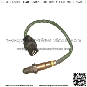 Oxygen sensor (front) 0085424418  for Mercedes-Benz S500L 4.7T in 2011