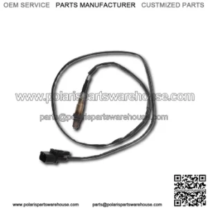Oxygen sensor (front) 11787529980  for BMW 545i in 2004 4.4L