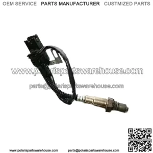 Oxygen sensor (front) 182837  for Maserati Quattroporte 2008 4.2L