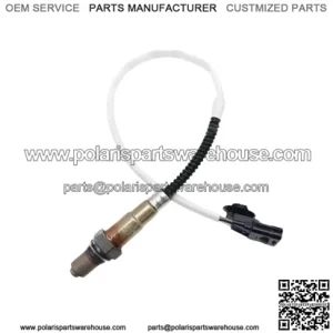 Oxygen sensor (front) 9A790626560  for Porsche Panamera 2017 4.0T