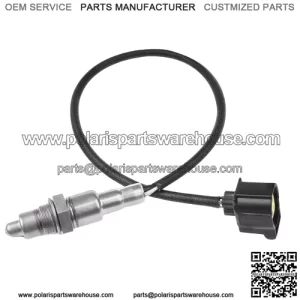 Oxygen sensor (rear) 0075426418  for Infiniti/Q50/Mercedes/ML274