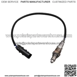 Oxygen sensor (front) 0005422404  for Mercedes-Benz A200L 2020 1.3T