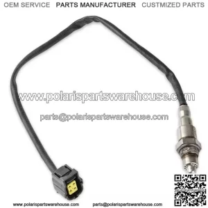 Oxygen sensor (rear right) A0075426418  for Infiniti/Q50/Mercedes-Benz/ML274