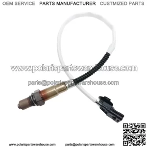 Oxygen sensor (front) 8200650085   for Renault Megane KZ0/2.0/09
