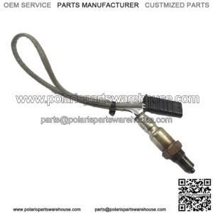 Oxygen sensor (front/rear) A0005428004  for Mercedes-Benz C260 (W205 2014-) 1.5T