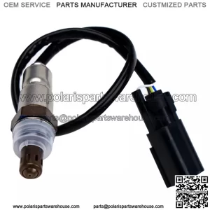 Oxygen sensor (front) 68195741AA forJeep Cherokee/2.4L/14-17
