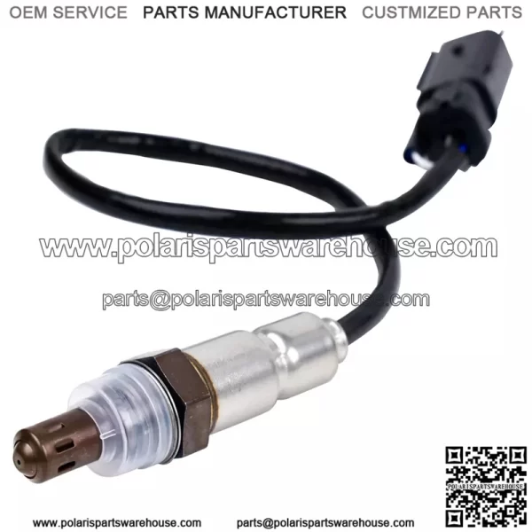 Oxygen sensor (front) 68195741AA forJeep Cherokee/2.4L/14-17 - Image 3