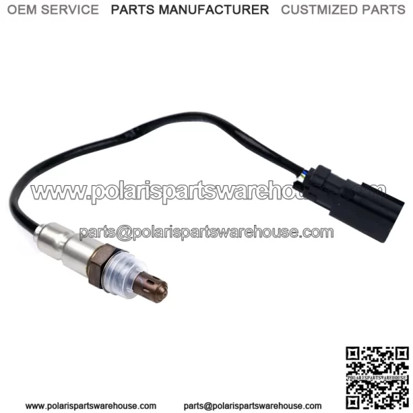 Oxygen sensor (front) 68195741AA forJeep Cherokee/2.4L/14-17 - Image 4