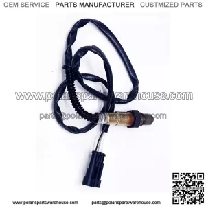Oxygen sensor (rear) 46764207 forFiat