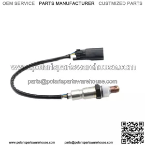Oxygen sensor (front) 53176911 forJeep Cherokee