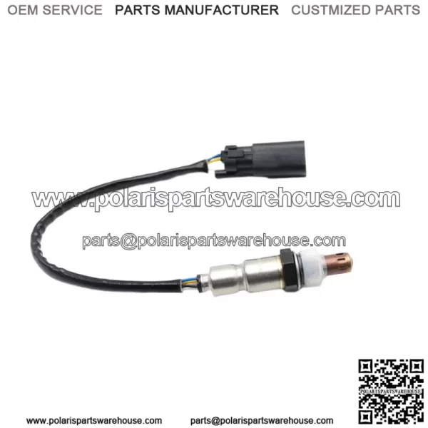 Oxygen sensor (front) 53176911 forJeep Cherokee