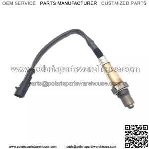 Oxygen sensor (front) 55243216 forFiat 1.4T