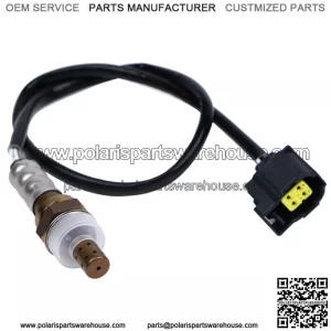 Oxygen sensor (front) 56029050AA forJeep Wrangler 2007 Grand Caravan