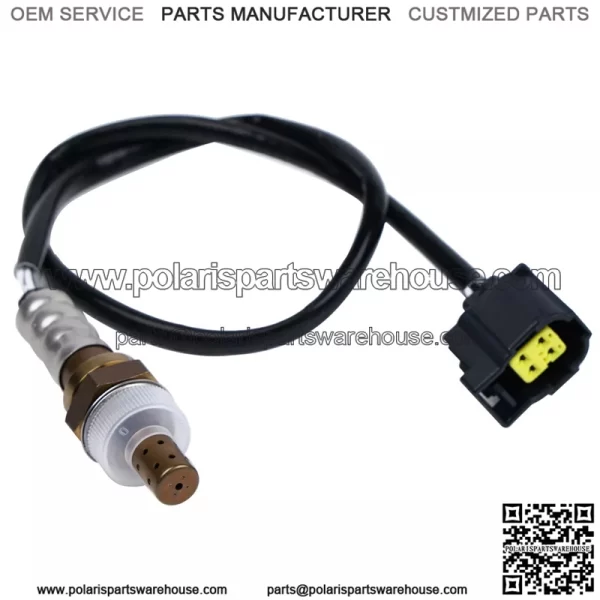 Oxygen sensor (front) 56029050AA forJeep Wrangler 2007 Grand Caravan
