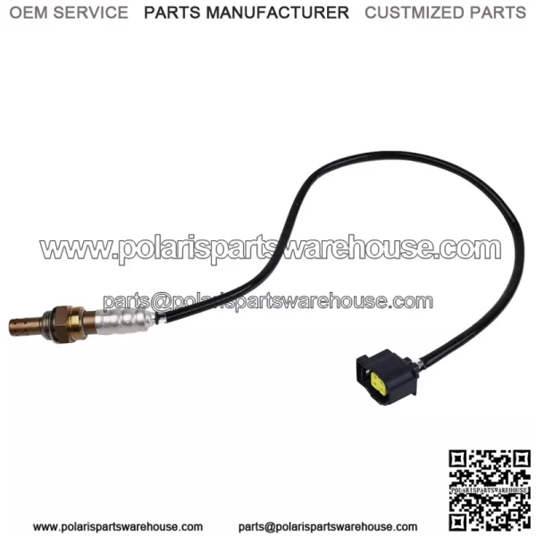 Oxygen sensor (front) 56029050AA forJeep Wrangler 2007 Grand Caravan - Image 2