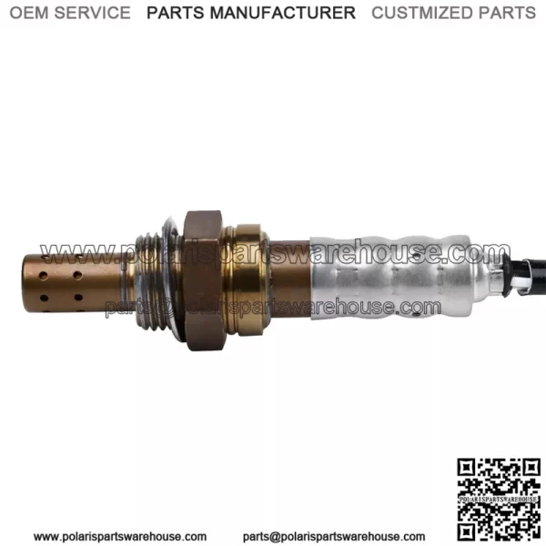 Oxygen sensor (front) 56029050AA forJeep Wrangler 2007 Grand Caravan - Image 3