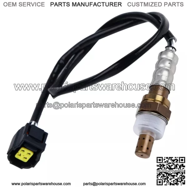 Oxygen sensor (front) 56029050AA forJeep Wrangler 2007 Grand Caravan - Image 4