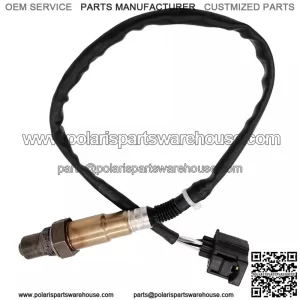 Oxygen sensor (front) 56029085AA forJeep Wrangler III (JK) 07