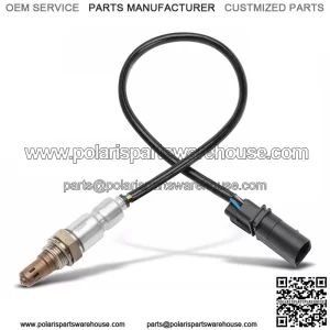 Oxygen sensor (front) 68070689AA forJeep Renegade