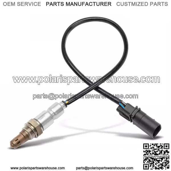 Oxygen sensor (front) 68070689AA forJeep Renegade