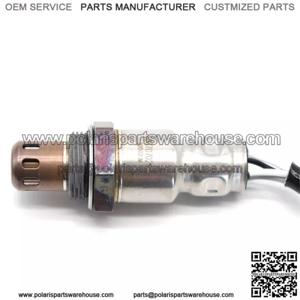 Oxygen sensor (rear) 68070702AB forJeep Renegade - Image 2