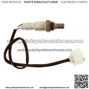 Oxygen sensor (front) 68090640AA forJeep Cherokee