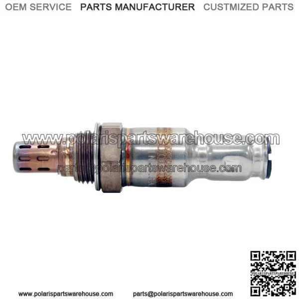 Oxygen sensor (front) 68090640AA forJeep Cherokee - Image 2