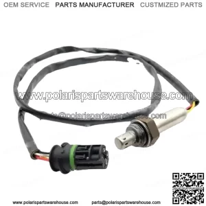 Oxygen sensor (rear) 55270411 forJEEP 2017 Compass 1.4T