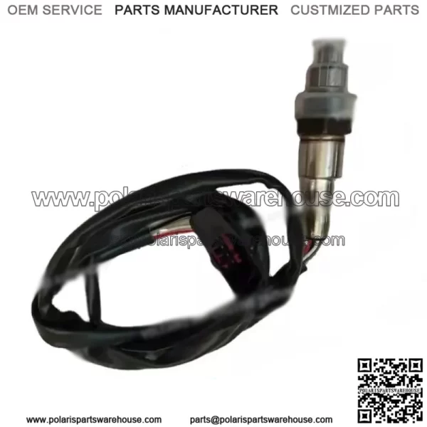 Oxygen Sensor(Front)  04E906262DH    for VW Touran 1.6L (2014-2016)