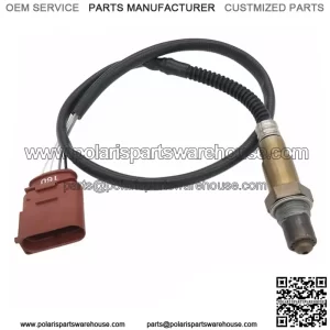 Oxygen sensor (rear)  058906265C    for Volkswagen Passat B5/1.8T 01-09