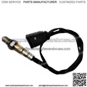 Oxygen sensor (rear)  06J906262R    for Volkswagen Passat (B7) 07-11 1.8T