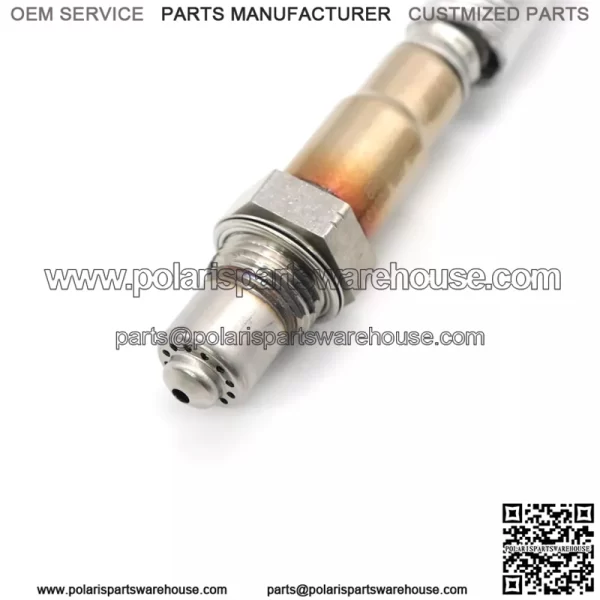 Oxygen sensor (front)  8R0906262D    for Audi 13-15 Q5 2.0T - Image 2